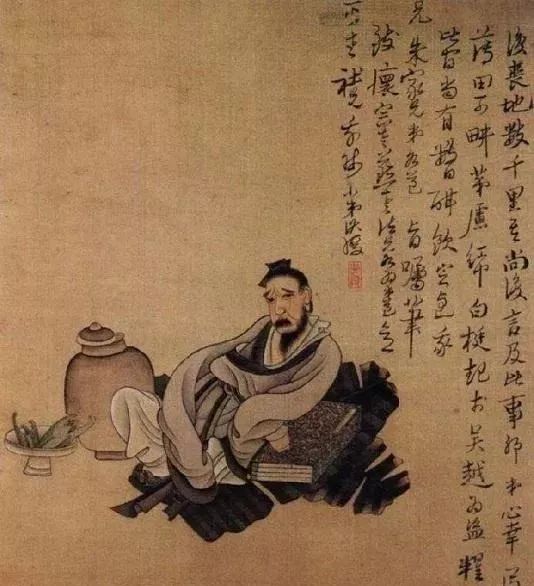 圖片
