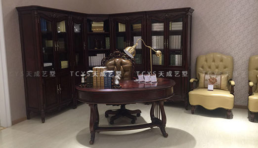 歐式風(fēng)格
